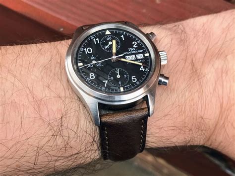 iwc 3706 chris.